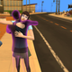 Illustration for article titled It Happened To Me: I Killed My Sim To Make Him A Better Dadem/em